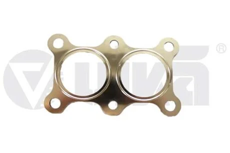 Прокладка вихлопної труби Audi A3/VW Golf V, Touran 1.6 (06-13) VIKA Vika 22531577201