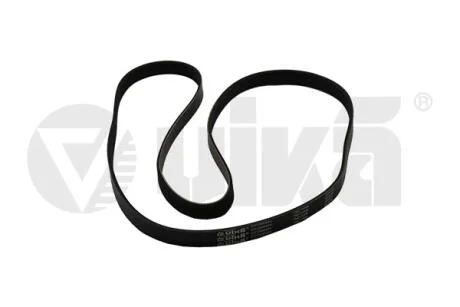 Ремень приводной 6PK1693 Skoda Fabia (11-),Octavia (09-13)/VW Caddy (11-),Golf (09-14),Jetta (11-),Polo (10-) VIKA Vika 22601766401