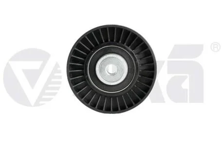 Ролик ремня кондиционера VW Crafter 30-50 2.5 TDI (06-16) VIKA Vika 22601776001