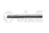 Осушувач радіатора кондиціонера Skoda Octavia (04-)/VW Golf (04-),Jetta (06-15)/Audi A3 (04-09),TT (07-09) VIKA Vika 22980000701 (фото 1)
