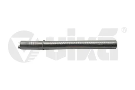 Осушитель радиатора кондиционера Skoda Octavia (04-)/VW Golf (04-),Jetta (06-15)/Audi A3 (04-09),TT (07-09) VIKA Vika 22980000701