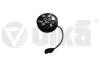 Муфта магнитная компрессора кондиционера Audi A3/VW Caddy II 1.4-1.8/1.9TDI 95-04 Vika 28200000101 (фото 1)