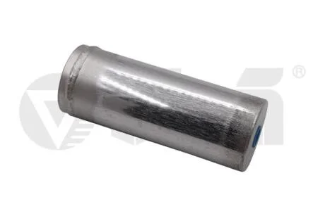 Осушитель радиатора кондиционера Skoda Octavia (97-00)/VW Golf (96-03)/Seat Ibiza (99-02),Leon (00-06),Toledo VIKA Vika 28200000601