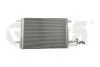 Радиатор кондиционера VW Golf (07-14),Jetta (06-10)/Audi A3 (04-13),TT (07-14)Seat Leon (06-10),Toledo (05-09) VIKA Vika 28200006001 (фото 1)