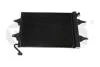 Радіатор кондиціонера Skoda Fabia (00-10)/VW Polo (02-10)/Seat Cordoba (03-09),Ibiza (02-10) VIKA Vika 28200007001 (фото 1)