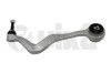 Рычаг передний левый BMW 5 E60 (01-10), 7 E95/E66 (02-) Vika 29567801 (фото 1)