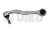 Рычаг передний левый BMW 6 E60/E61 (02-10) Vika 29568501 (фото 1)