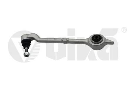 Рычаг передний левый BMW 5 E39 (96-04) vika Vika 29570401