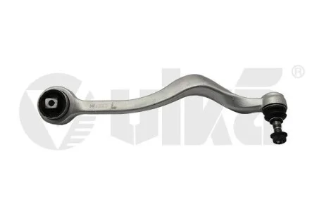 Рычаг передний левый BMW 5 E39 (96-04), Z8 (00-03) vika Vika 29571801