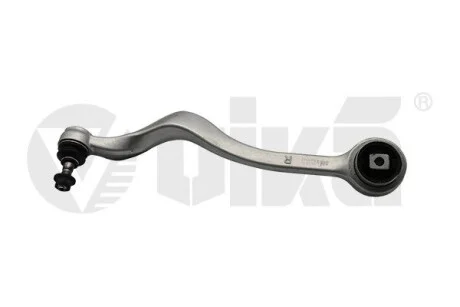 Рычаг передней подвески верхний правый BMW 5 E39/BMW 5 Touring E39 VIKA Vika 29571901