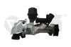 Насос водяний (Помпа) VIKA Vika 29572201 (фото 1)
