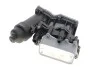 Корпус фильтра масляного (с радиатором) BMW 1(F20/F21)/2(F22/F87)/3(E90/E91)/4(F32/F82) 06- N47 Vika 29607901 (фото 1)