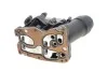 Корпус фильтра масляного (с радиатором) BMW 1(F20/F21)/2(F22/F87)/3(E90/E91)/4(F32/F82) 06- N47 Vika 29607901 (фото 3)
