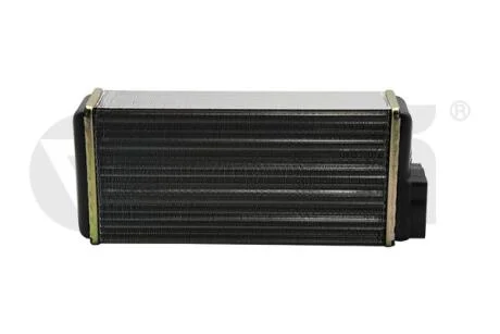 Радіатор пічки Skoda Favorit,Forman (88-95) VIKA Vika 29720011001