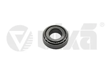 Підшипник первинного валу 30205 Skoda Favorit (88-95),Felicia (95-01)  vika Vika 30200037901