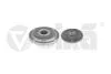 Віскомуфта VW Passat/Skoda Superb/Audi A4, A6 1.6-2.3 (94-08) VIKA Vika 31210038301 (фото 1)