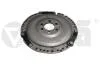 Корзина сцепления VW Golf (87-94),Jetta (87-92)/Seat Ibiza (93-96),Toledo (92-96) VIKA Vika 31410012301 (фото 1)