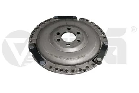 Корзина сцепления VW Golf (87-94),Jetta (87-92)/Seat Ibiza (93-96),Toledo (92-96) VIKA Vika 31410012301