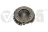 Корзина зчеплення VW Caddy (96-03),Golf (92-95),Polo (95-02)/Seat Ibiza (93-02) Vika 31410012701 (фото 1)