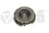 Корзина сцепления VW Caddy (96-03),Golf (92-95),Polo (95-02)/Seat Ibiza (93-02) VIKA Vika 31410012701 (фото 1)