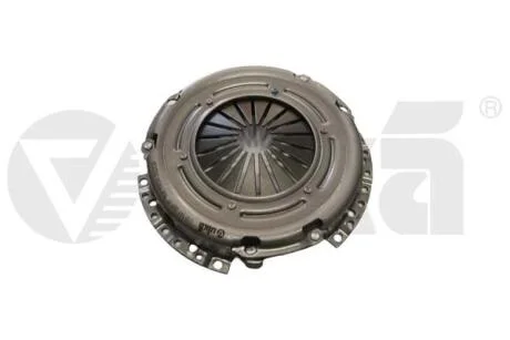 Корзина сцепления VW Caddy (96-03),Golf (92-95),Polo (95-02)/Seat Ibiza (93-02) VIKA Vika 31410012701