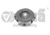 Корзина зчеплення Skoda Fabia (00-08)/VW Polo (04-06)/Seat Cordoba (03-09),Ibiza (02-10) Vika 31410013101 (фото 1)