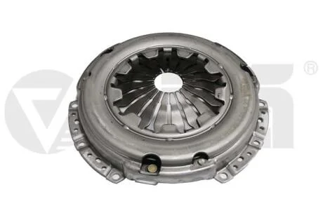 Корзина зчеплення Skoda Fabia (00-08)/VW Polo (04-06)/Seat Cordoba (03-09),Ibiza (02-10) VIKA Vika 31410013101