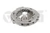 Корзина зчеплення Skoda Octavia (97-11)/VW Golf (93-06),Passat (94-97)/Audi A3 (97-03),TT (99-06) VIKA Vika 31410013301 (фото 1)