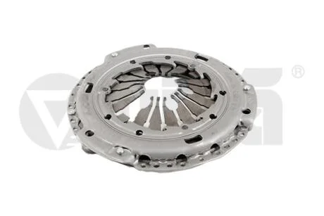 Корзина зчеплення Skoda Octavia (97-11)/VW Golf (93-06),Passat (94-97)/Audi A3 (97-03),TT (99-06) VIKA Vika 31410013301