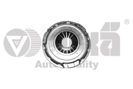 Корзина зчеплення Skoda Fabia (00-04),Octavia (97-11) Vika 31410013601