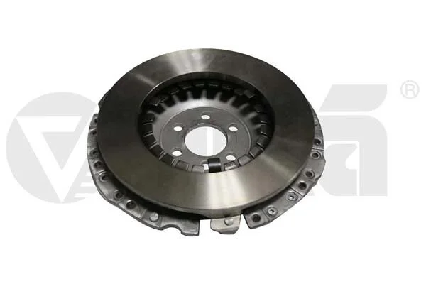Корзина сцепления Skoda Octavia (97-11)/VW Golf (96-03)/Audi A3 (97-03)/Seat Leon (00-06),Toledo (99-04) VIKA Vika 31410014501 (фото 1)