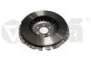 Корзина сцепления Skoda Octavia (97-11)/VW Golf (96-03)/Audi A3 (97-03)/Seat Leon (00-06),Toledo (99-04) VIKA Vika 31410014501 (фото 1)