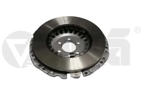 Корзина зчеплення Skoda Octavia (97-11)/VW Golf (96-03)/Audi A3 (97-03)/Seat Leon (00-06),Toledo (99-04) VIKA Vika 31410014501