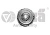 Корзина зчеплення Seat Ibiza (93-02) Vika 31410014701 (фото 1)