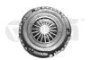 Корзина сцепления Seat Ibiza (93-02) VIKA Vika 31410014701 (фото 1)