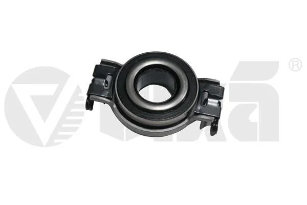 Подшипник выжимной VW Caddy (96-03),Golf (86-95),Jetta (86-92),Polo (82-02)/Seat Ibiza (93-02) VIKA Vika 31410034201 (фото 1)