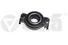 Подшипник выжимной VW Caddy (96-03),Golf (86-95),Jetta (86-92),Polo (82-02)/Seat Ibiza (93-02) VIKA Vika 31410034201 (фото 1)