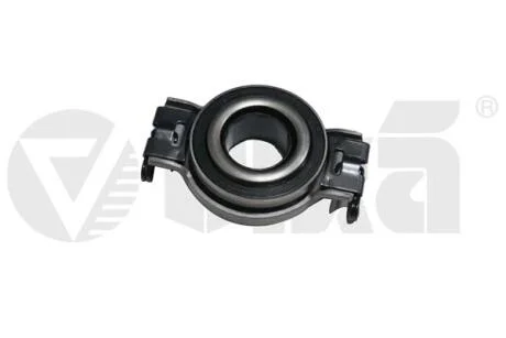 Підшипник вичавлений VW Caddy (96-03),Golf (86-95),Jetta (86-92),Polo (82-02)/Seat Ibiza (93-02) VIKA Vika 31410034201
