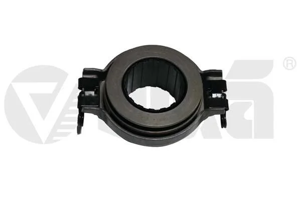 Подшипник выжимной VW Passat (74-88)/Audi 100 (77-88),80 (73-87) VIKA Vika 31410034301 (фото 1)