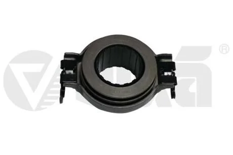 Подшипник выжимной VW Passat (74-88)/Audi 100 (77-88),80 (73-87) VIKA Vika 31410034301
