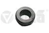 Подшипник выжимной Skoda Superb (02-08)/VW Passat (03-05)/Audi 100 (88-92),A4 (01-09),A6 (98-05),80 (87-93) VIKA Vika 31410034601 (фото 1)