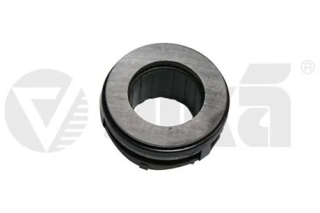 Підшипник вичавлений Skoda Superb (02-08)/VW Passat (03-05)/Audi 100 (88-92),A4 (01-09),A6 (98-05),80 (87-93) VIKA Vika 31410034601