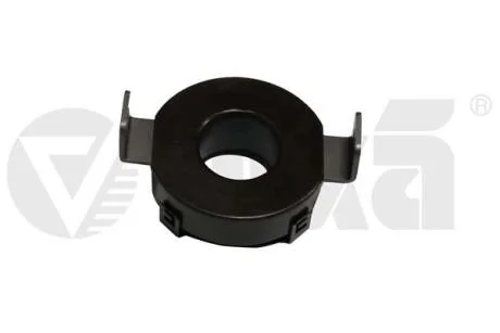 Підшипник вичавлений Skoda Favorit,Forman (88-95),Felicia (95-01)/VW Caddy (97-01) VIKA Vika 31410035701
