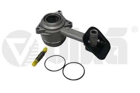 Підшипник гідравлічний VW Sharan (96-00)/Seat Alhambra (96-00) VIKA Vika 31410036601