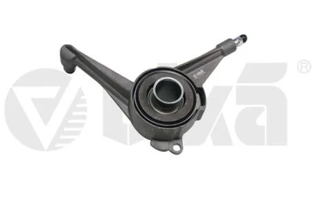 Підшипник гідравлічний VW T4 (96-04) VIKA Vika 31410036701