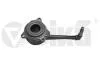 Подшипник выжимной (гидравлический) Skoda Fabia (00-08),Octavia (01-13)/VW Golf (98-09),Passat (06-11),Tiguan (08-11),T5 (03-10) VIKA Vika 31410036801 (фото 1)