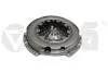 Корзина зчеплення Skoda Fabia (99-08) 1,4 mot.AUB,BBZ/VW Polo(01-08) vika Vika 31410039001 (фото 1)
