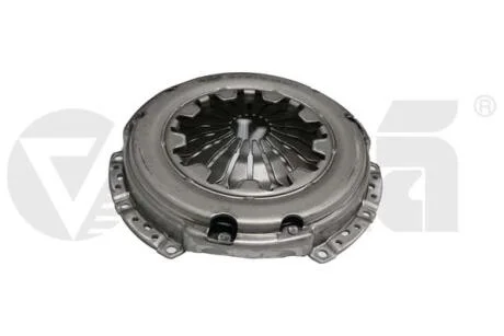 Корзина зчеплення Skoda Fabia (99-08) 1,4 mot.AUB,BBZ/VW Polo(01-08) vika Vika 31410039001