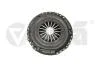 Кошик зчеплення VW Golf (92-99), Passat (88-97), T4 (91-04) VIKA Vika 31410614701 (фото 1)
