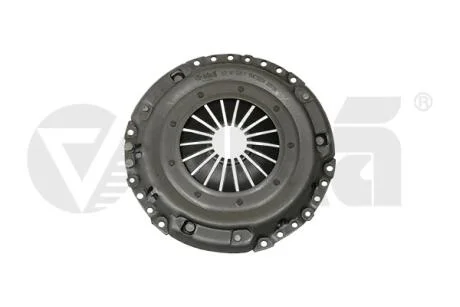 Корзина сцепления VW Golf (92-99),Passat (88-97),T4 (91-04) VIKA Vika 31410614701